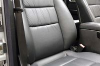 2004 Mercedes-Benz G55 AMG G55 for sale
