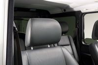 2004 Mercedes-Benz G55 AMG G55 for sale