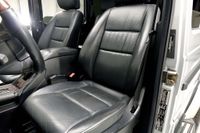 2004 Mercedes-Benz G55 AMG G55 for sale
