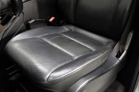 2004 Mercedes-Benz G55 AMG G55 for sale