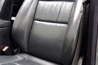 2004 Mercedes-Benz G55 AMG G55 for sale