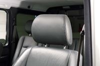 2004 Mercedes-Benz G55 AMG G55 for sale