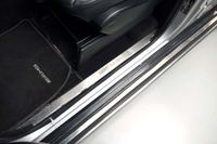 2004 Mercedes-Benz G55 AMG G55 for sale