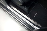 2004 Mercedes-Benz G55 AMG G55 for sale