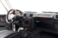 2004 Mercedes-Benz G55 AMG G55 for sale