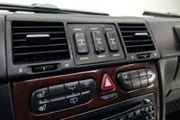 2004 Mercedes-Benz G55 AMG G55 for sale