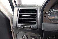 2004 Mercedes-Benz G55 AMG G55 for sale