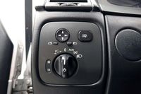 2004 Mercedes-Benz G55 AMG G55 for sale