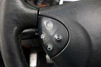 2004 Mercedes-Benz G55 AMG G55 for sale