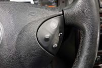 2004 Mercedes-Benz G55 AMG G55 for sale