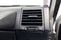 2004 Mercedes-Benz G55 AMG G55 for sale