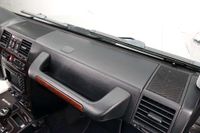 2004 Mercedes-Benz G55 AMG G55 for sale