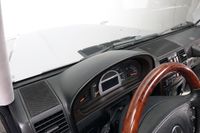 2004 Mercedes-Benz G55 AMG G55 for sale