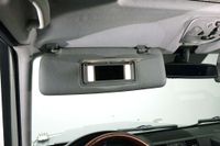 2004 Mercedes-Benz G55 AMG G55 for sale
