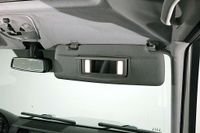 2004 Mercedes-Benz G55 AMG G55 for sale