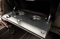 2004 Mercedes-Benz G55 AMG G55 for sale