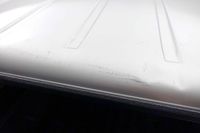 2004 Mercedes-Benz G55 AMG G55 for sale