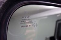 2004 Mercedes-Benz G55 AMG G55 for sale