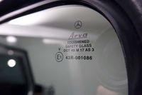 2004 Mercedes-Benz G55 AMG G55 for sale