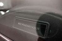 2004 Mercedes-Benz G55 AMG G55 for sale