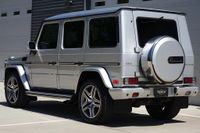 2004 Mercedes-Benz G55 AMG G55 for sale