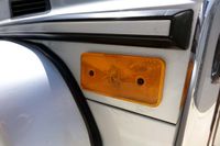 2004 Mercedes-Benz G55 AMG G55 for sale