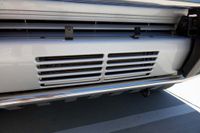 2004 Mercedes-Benz G55 AMG G55 for sale