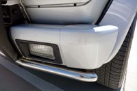 2004 Mercedes-Benz G55 AMG G55 for sale