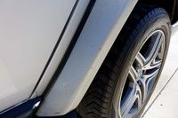 2004 Mercedes-Benz G55 AMG G55 for sale