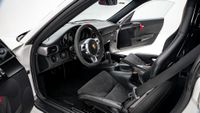 2011 Porsche gt3 rs  4.0 liter for sale