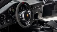 2011 Porsche gt3 rs  4.0 liter for sale