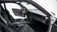 2011 Porsche gt3 rs  4.0 liter for sale