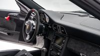 2011 Porsche gt3 rs  4.0 liter for sale