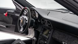 2011 Porsche gt3 rs  4.0 liter for sale