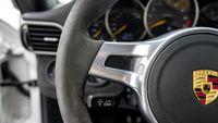 2011 Porsche gt3 rs  4.0 liter for sale