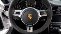 2011 Porsche gt3 rs  4.0 liter for sale