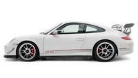 2011 Porsche gt3 rs  4.0 liter for sale
