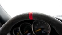 2011 Porsche gt3 rs  4.0 liter for sale