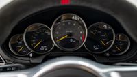 2011 Porsche gt3 rs  4.0 liter for sale