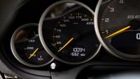 2011 Porsche gt3 rs  4.0 liter for sale