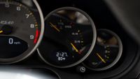 2011 Porsche gt3 rs  4.0 liter for sale