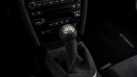 2011 Porsche gt3 rs  4.0 liter for sale