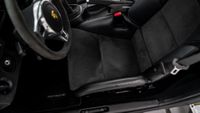 2011 Porsche gt3 rs  4.0 liter for sale