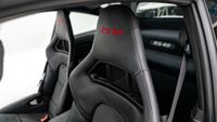 2011 Porsche gt3 rs  4.0 liter for sale