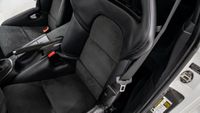 2011 Porsche gt3 rs  4.0 liter for sale