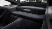 2011 Porsche gt3 rs  4.0 liter for sale