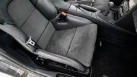 2011 Porsche gt3 rs  4.0 liter for sale