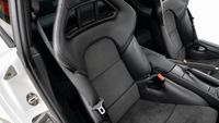 2011 Porsche gt3 rs  4.0 liter for sale