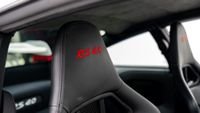 2011 Porsche gt3 rs  4.0 liter for sale