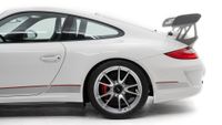 2011 Porsche gt3 rs  4.0 liter for sale